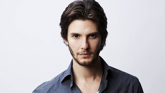 Adam -Kurbanın eski iş ortağı.