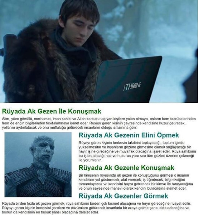 2. Bran araştırmalarına son sürat devam ediyor.