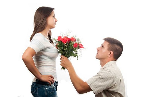 1. Какой вариант написания фразы будет верным?