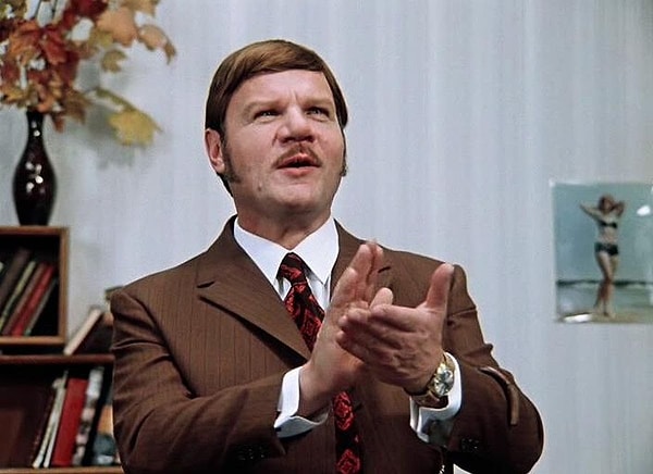 Браво! Отличный результат!