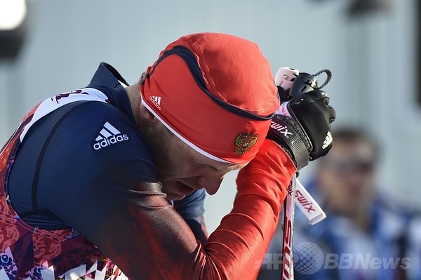 Увы, вы бы не заняли призового места. Судя по вашей утренней рутине, вы не слишком активный и энергичный человек 😁