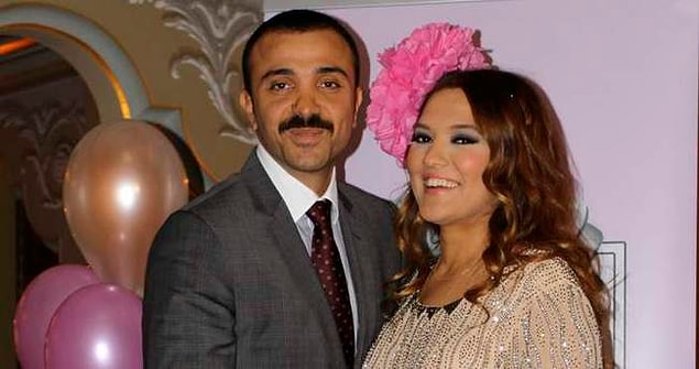 9. Demet Akalın
