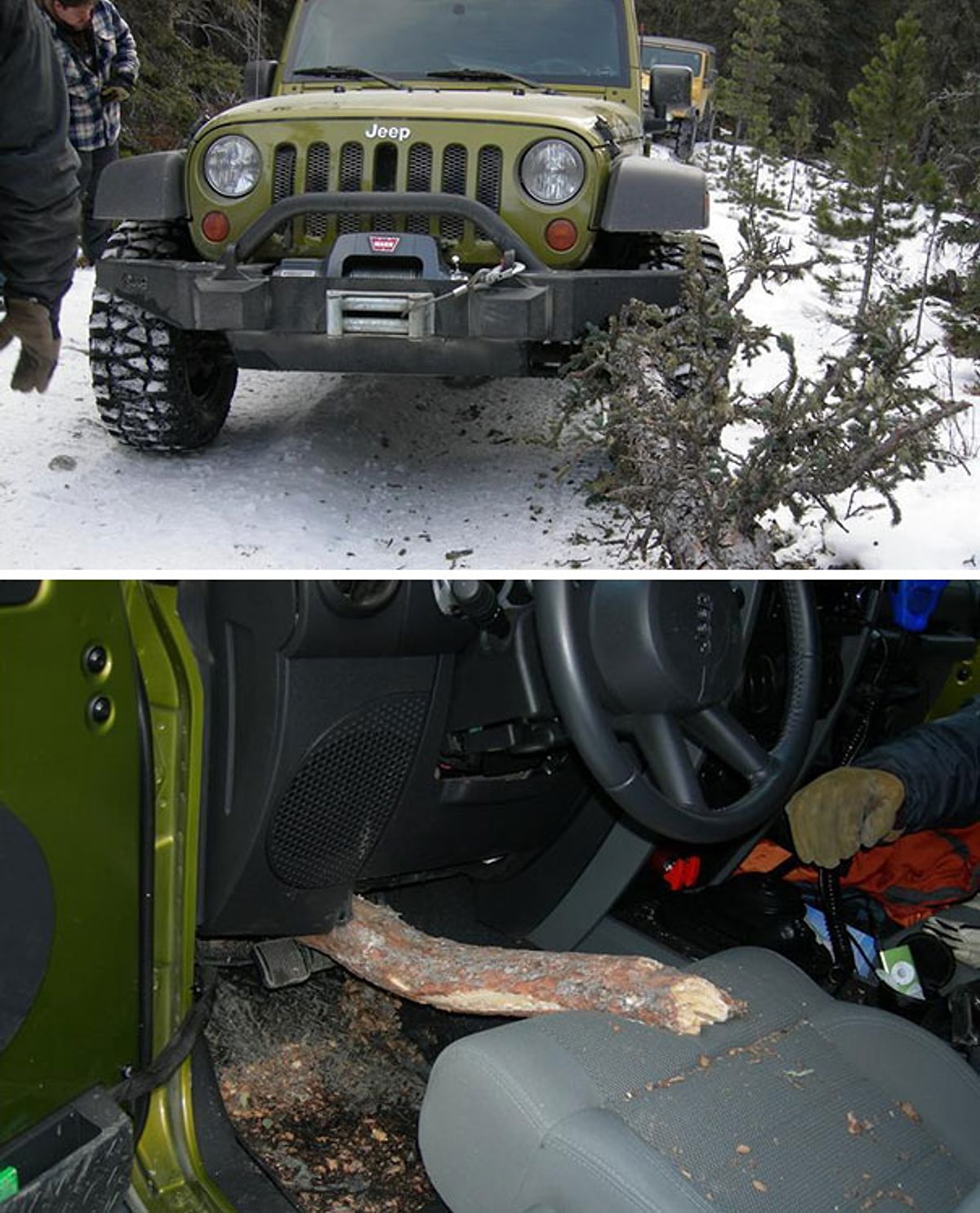 Невероятное везение фото. Приколы про машины. Невероятное везение фото. Как выглядит везение. Очень сильно повезло.