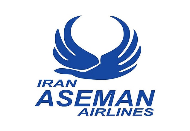 Aseman Havayolları uçakta 66 kişinin bulunduğunu doğruladı ve kurtulan olmadığını açıkladı.