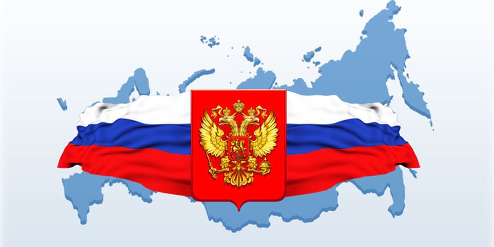 Каждый россиянин должен пройти этот тест на знание старых названий городов хотя бы на 10/11!