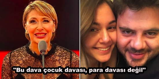 Ateşi Fena Harladık! Gıybet Kazanımız İşte Bu Dedikodularla Fokurduyor! 🐍