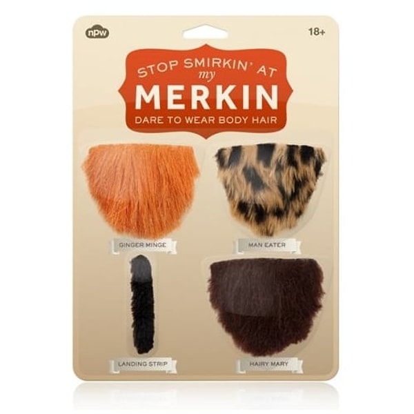 На самом деле, этот аксессуар не такой уж и новый.