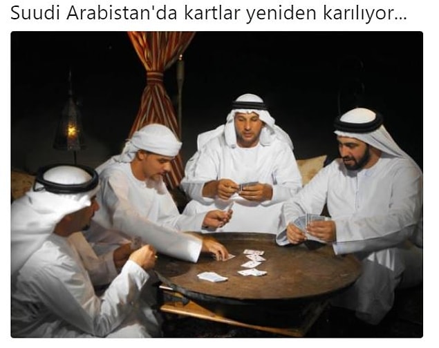 8. Görsel bile aranmış, bulunmuş...