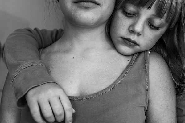 14. "Я Waldviertel", автор: Carla Kogelman