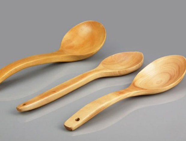Tahta