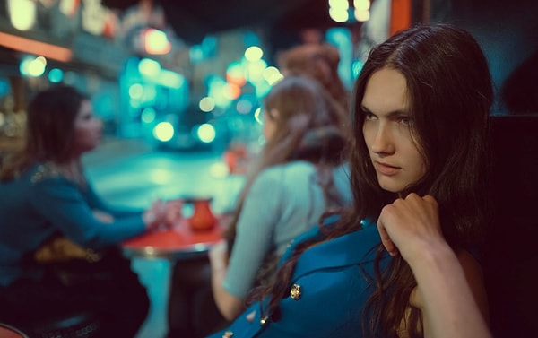 Телец: тот, кто всегда побеждает