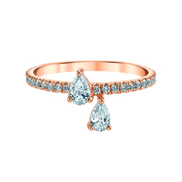 4. Эти кольца также имеют смысл представления обеих сторон, находящихся в паре.