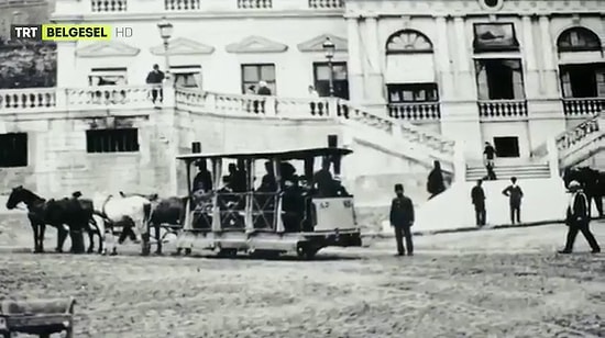 Dingonun Ahırı Tabiri Nereden Geliyor?