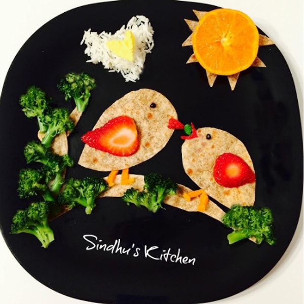 25. Все в ваших руках!