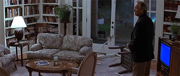 4. Из какой картины этот кадр?