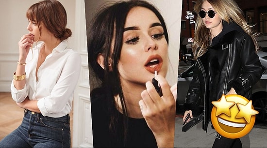 Aradığınız Tüyo Ayağınıza Geldi: Kısıtlı Bir Bütçeyle Her Daim Şık Görünmenin Sırlarını Açıklıyoruz!