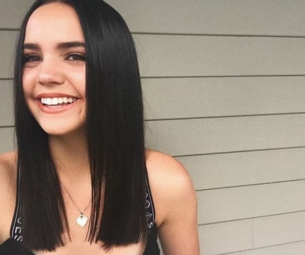 11. Они выбирают простой, не привлекающий внимания фон