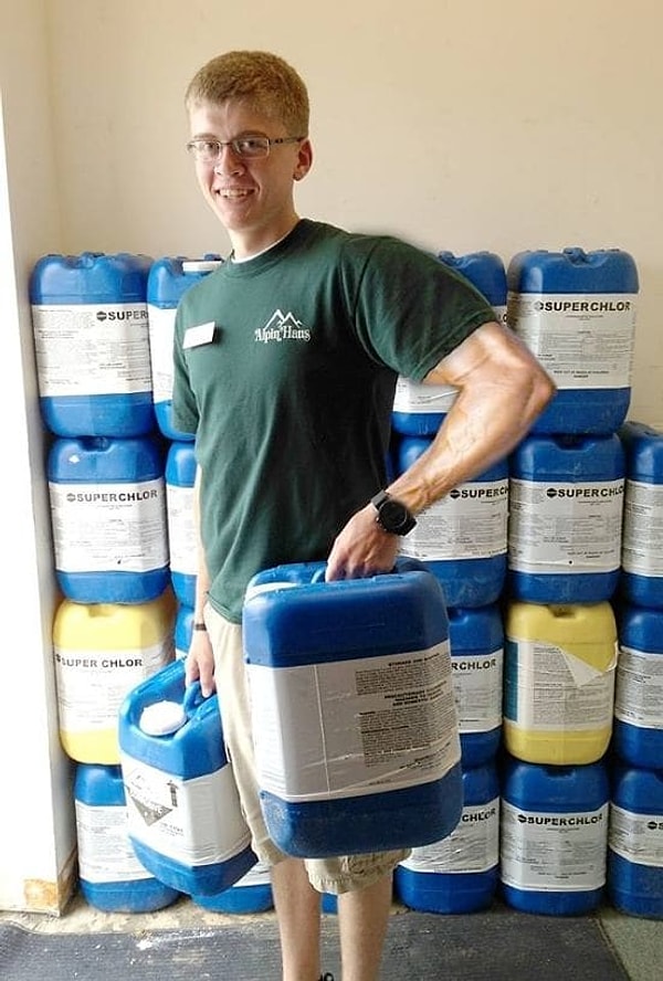 6. А это что? Это мы! Мыши...цы!