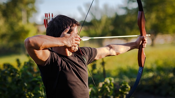 6. Интересный мастер-класс