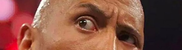 9. Ой, ну это проще простого! Перед вами, конечно же...