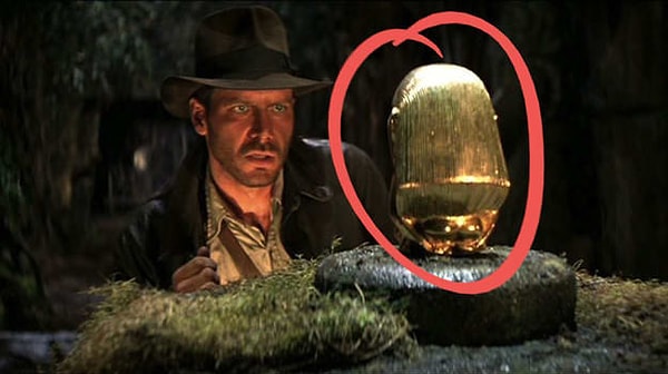 Посмотреть правильный ответ: