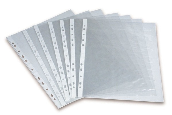 1. Знаете ли вы, что такое "мультифора"?