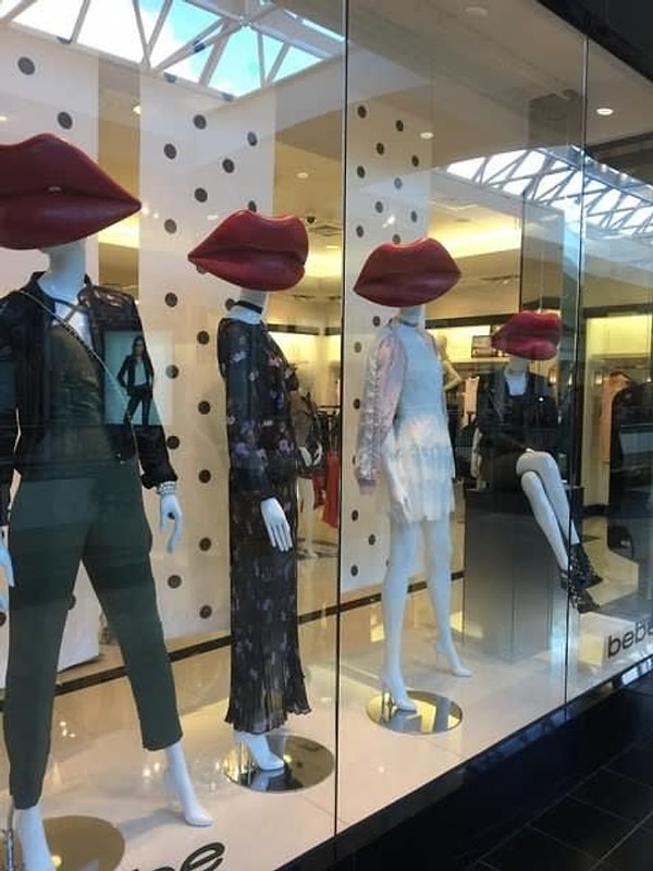 13. Спорим, что если такое случится, то будет виновата Кайли Дженнер