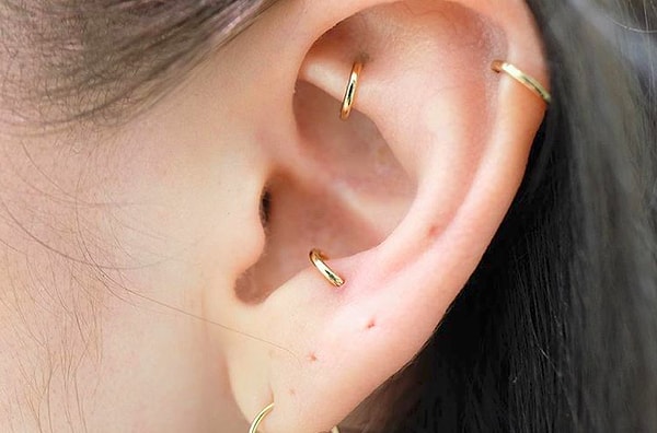 18. А вот тут есть ещё простор для фантазии...