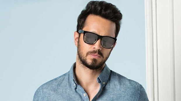Murat Boz
