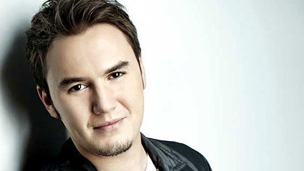 Mustafa Ceceli