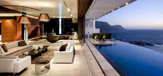 Hayalindeki Evi Tasarla, Ruh Yaşını Hesaplayalım!