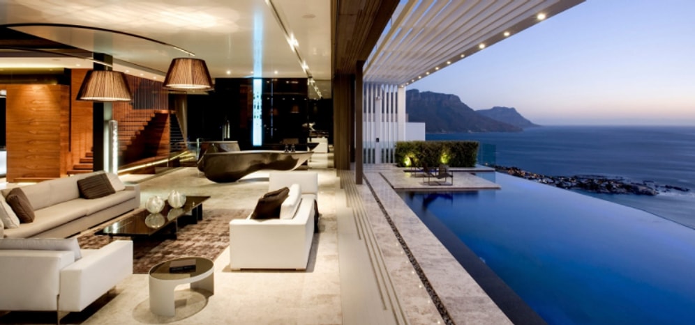 Hayalindeki Evi Tasarla, Ruh Yaşını Hesaplayalım!