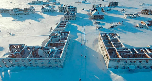 7. Хальмер-Ю