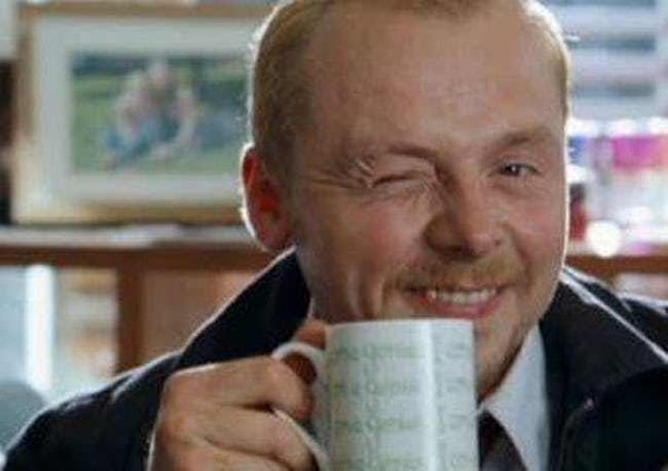 2. Телец благополучно переживет апокалипсис в одиночку