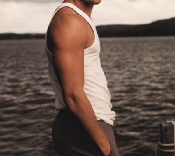 10. Дамы, ваш выход: