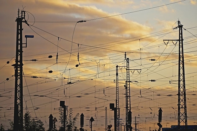 Elektromanyetik radyasyon onkolojik hastalıklara neden oluyor mu?