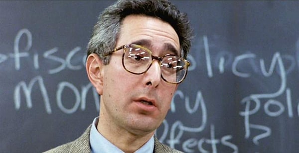 2. Что это за фильм?