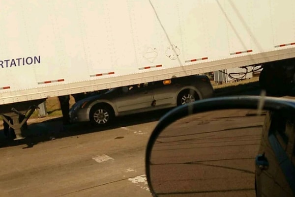 11. Как же это произошло?