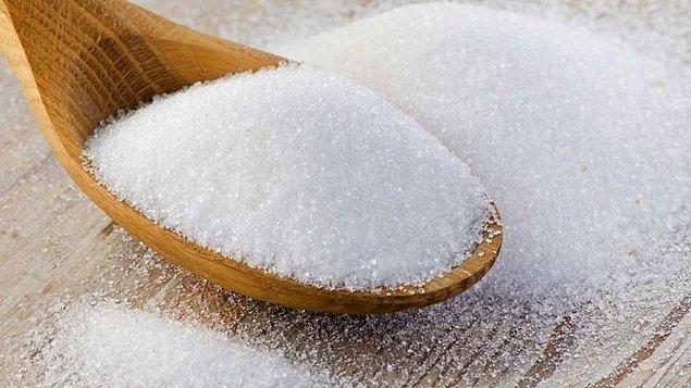 4. Şeker üretimi kotalarını Bakanlar Kurulu belirleyecek.