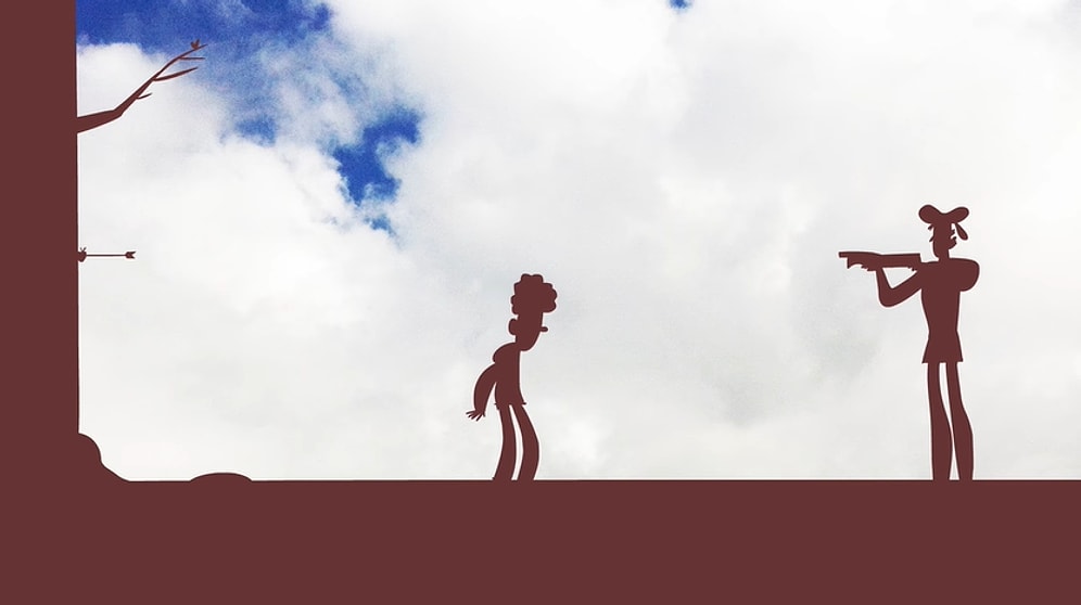 Doğruluk ve Kesinlik Arasındaki Fark Ne?