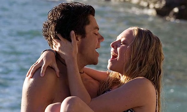 1. Из какого фильма данный кадр?