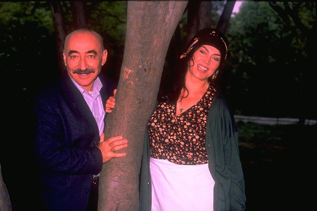 İkinci Bahar