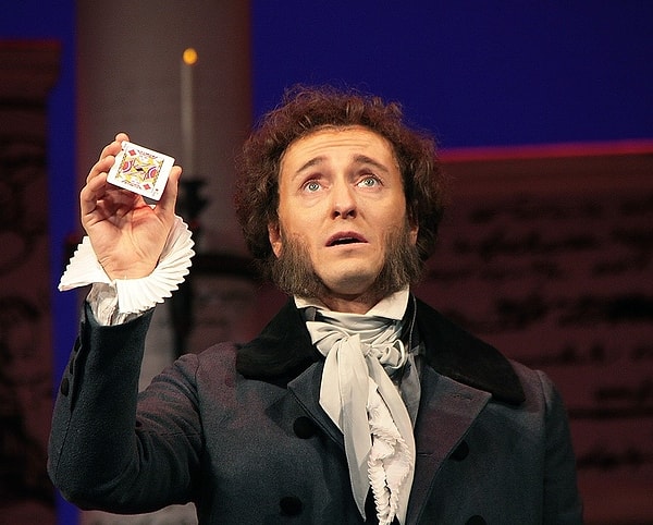 7. Давайте обещания