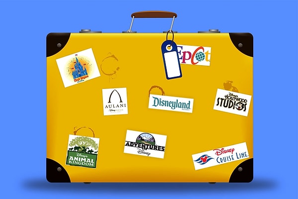 4. Что для вас идеальный отпуск?