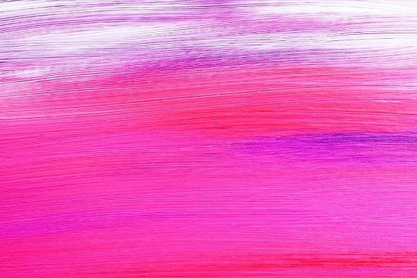 10. Розовый способствует спокойствию и умиротворенности. По фэн-шуй розовый цвет притупляет негативные эмоции, а также агрессию и гнев.