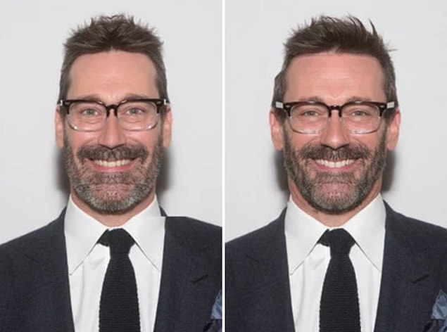 12. Jon Hamm