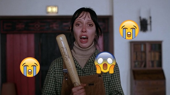 8 самых жестоких уловок, на которые пошли режиссеры, чтобы заставить актеров плакать