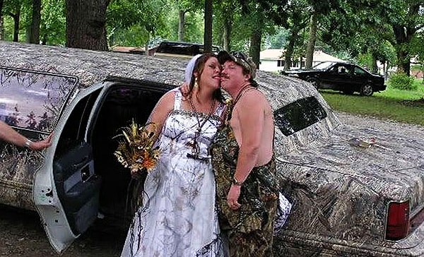 12. Охотнички