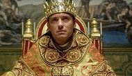 10 крутых сериалов, от которых вы не сможете оторваться