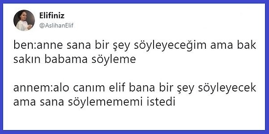 Size Bunları Okullarda Öğretmezler: Hayata Dair Bilimsel Olmayan 13 Gerçek